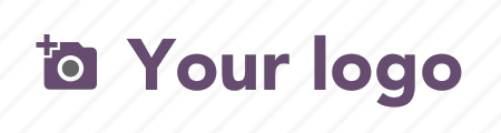 CENTRO DE ESTÉTICA AVANZADA ALMA